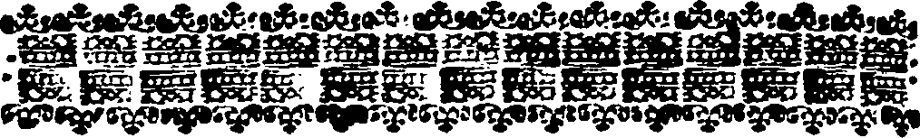 115/115140100000870_0.png