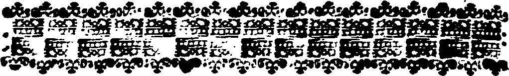 115/115140100001130_1.png