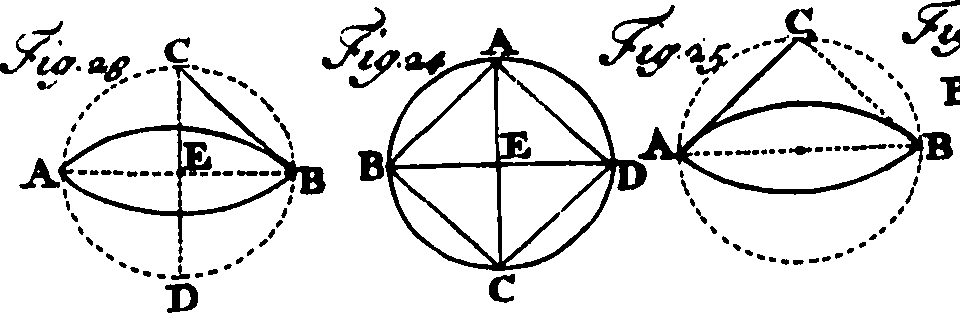 115/115140100001280_0.png