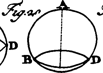 115/115140100001280_1.png