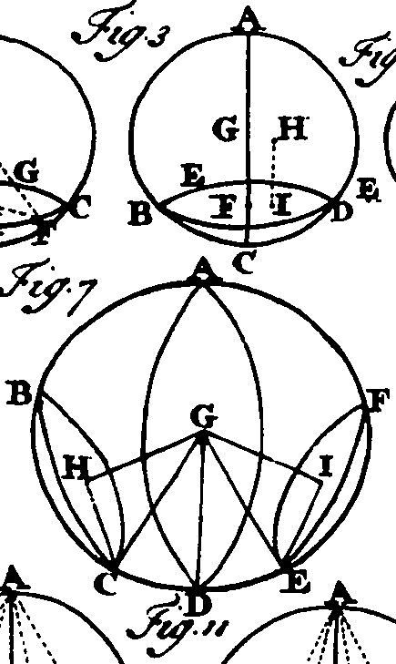 115/115140100001280_3.png