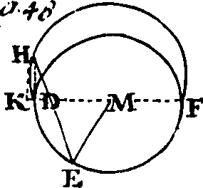 115/115140100001290_0.png