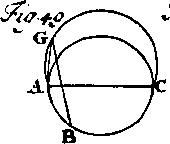 115/115140100001290_1.png
