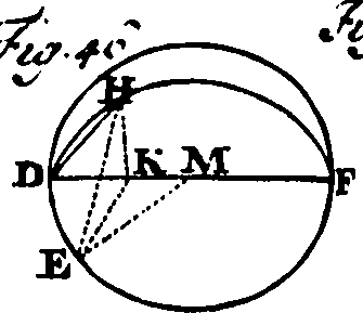 115/115140100001290_2.png