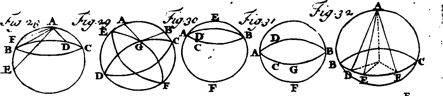 115/115140100001290_4.png