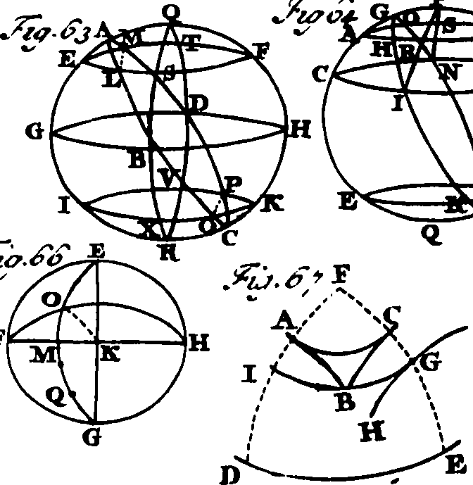 115/115140100001300_0.png