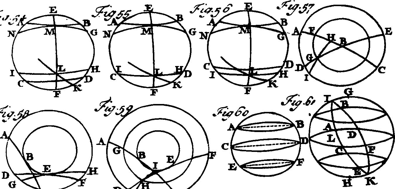 115/115140100001300_1.png