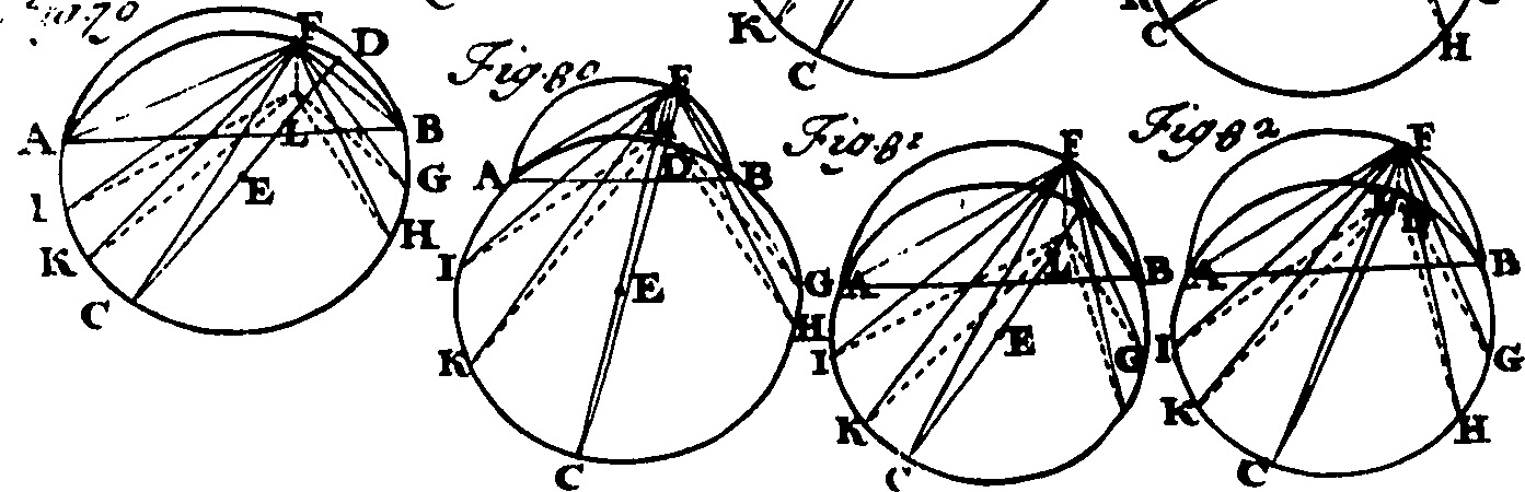 115/115140100001310_0.png