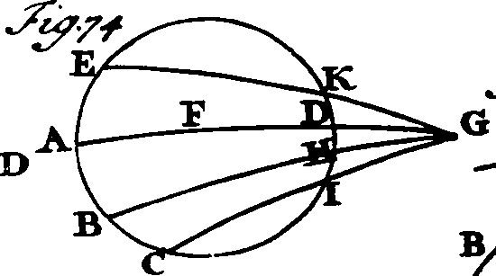 115/115140100001310_1.png