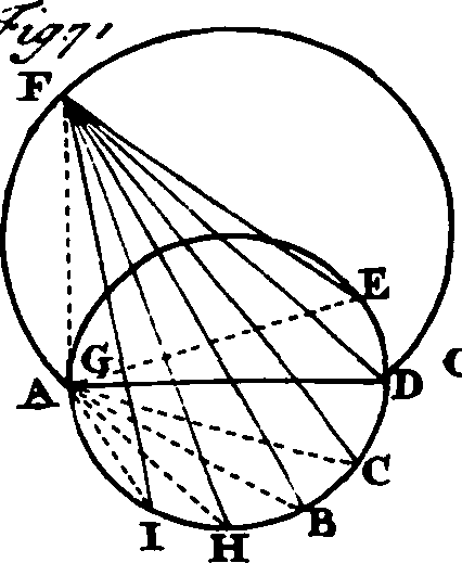 115/115140100001310_2.png