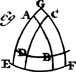 115/115140100001310_3.png