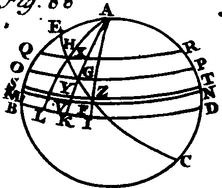 115/115140100001320_0.png