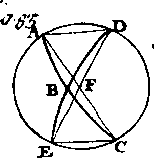 115/115140100001320_1.png