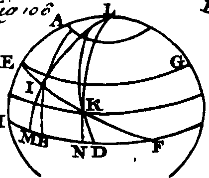 115/115140100001330_0.png