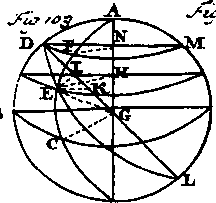 115/115140100001330_1.png