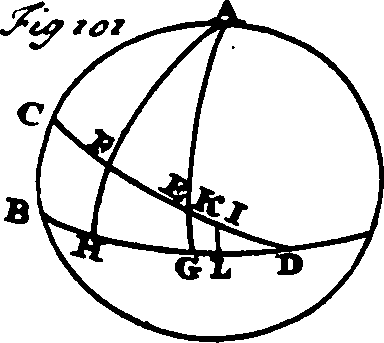 115/115140100001330_3.png
