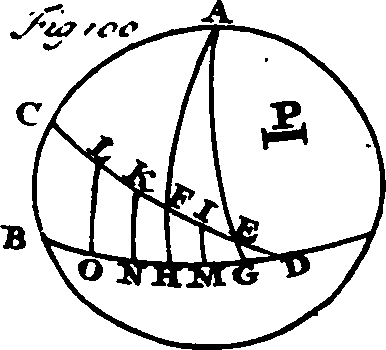 115/115140100001330_4.png