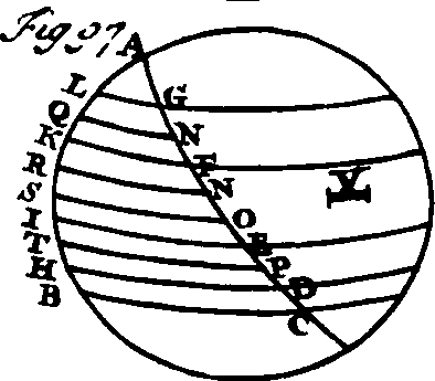 115/115140100001330_5.png