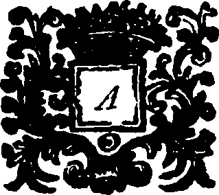 115/115140120000030_0.png