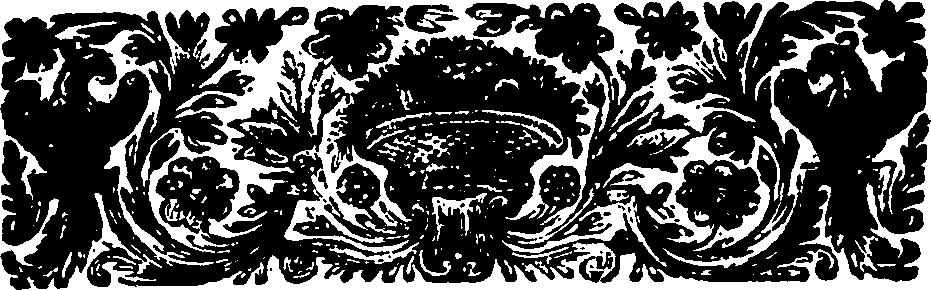 115/115140120000030_1.png