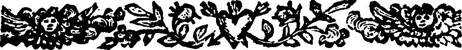 115/115140120000090_1.png