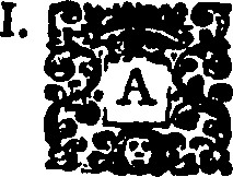 115/115140120000130_0.png
