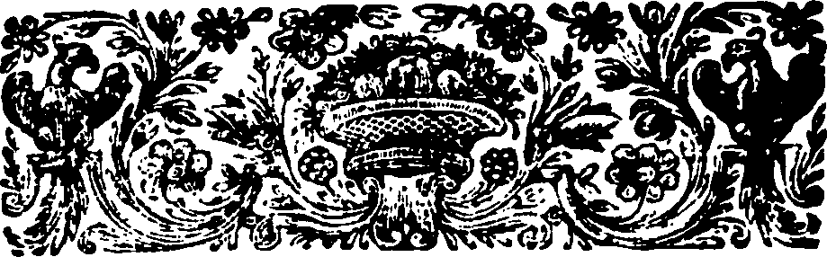 115/115140120000130_1.png