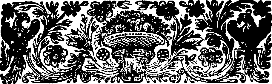 115/115140120002010_0.png