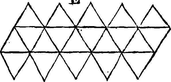 115/115140120002240_0.png