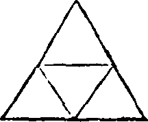 115/115140120002240_1.png