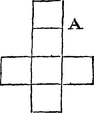 115/115140120002240_2.png