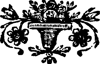 115/115140120002350_0.png