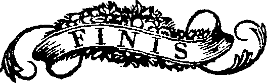 115/115150060000340_0.png