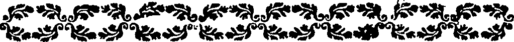 115/115150080000020_0.png