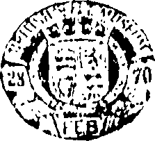 115/115150080000070_0.png