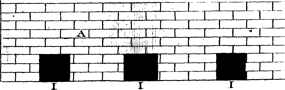 115/115150080000080_0.png