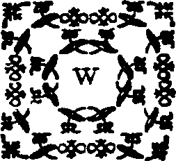 115/115150080000090_0.png