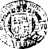 115/115150080000100_0.png