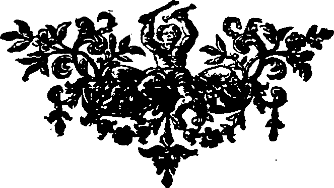 115/115150080001950_0.png