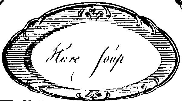 115/115150080003930_0.png