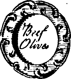 115/115150080003930_1.png