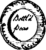115/115150080003930_3.png