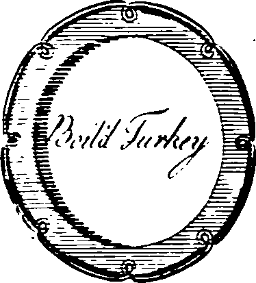 115/115150080003930_4.png