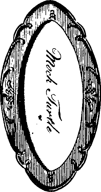 115/115150080003930_5.png