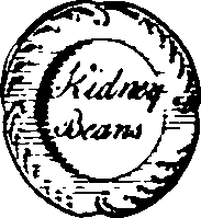 115/115150080003930_6.png