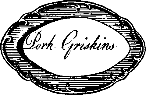 115/115150080003930_7.png