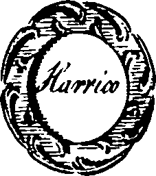 115/115150080003930_8.png