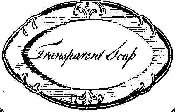 115/115150080003930_9.png