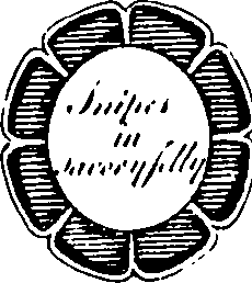 115/115150080003940_0.png