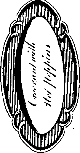 115/115150080003940_3.png
